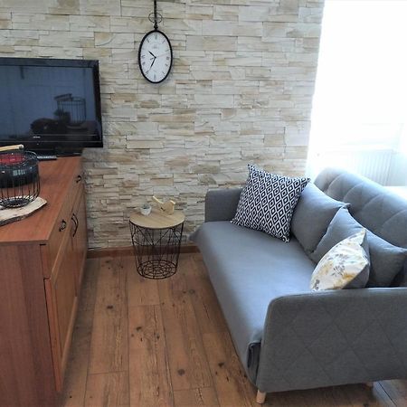 Apartmán Jurko - Stará Morava Tatranská Lomnica Exterior foto